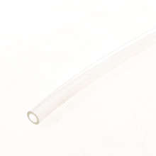 Afbeeldingen van Bosta Slang transparant 5 x 8mm