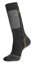 Afbeeldingen van Snickers Sokken woolfusion high 9203 zwart maat 43-45