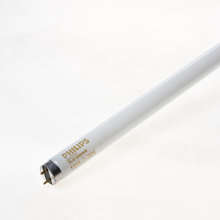 Afbeeldingen van Philips Fluor lamp tl 58W 151cm kl840