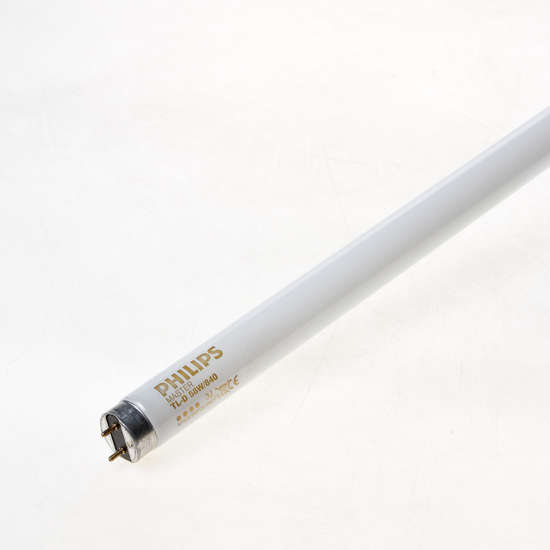 Afbeeldingen van Philips Fluor lamp tl 58W 151cm kl840