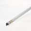 Afbeeldingen van Philips Fluor lamp tl 58W 151cm kl840