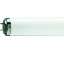 Afbeeldingen van Philips Tl buis 15W Kl.840 60cm