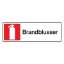 Afbeeldingen van Sticker Brandblusser d5150