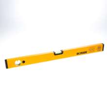 Afbeeldingen van Ironside Waterpas 60cm