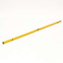 Afbeeldingen van Ironside Waterpas 180cm