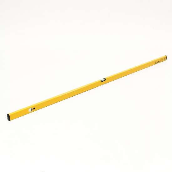 Afbeeldingen van Ironside Waterpas 180cm