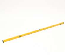 Afbeeldingen van Ironside Waterpas 200cm