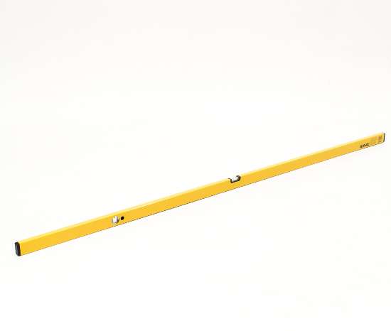 Afbeeldingen van Ironside Waterpas 200cm