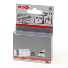 Afbeeldingen van nieten gegalvaniseerd met fijne draad type-53 18mm