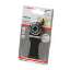 Afbeeldingen van Gop Invalzaagblad hardhout 32 x 50mm