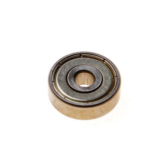 Afbeeldingen van Kogellager 635-zz