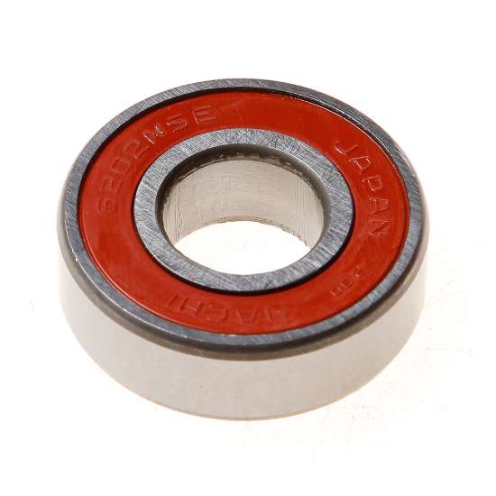 Afbeeldingen van Kogellager 6202-2nsl