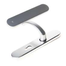 Afbeeldingen van Maco krukgarn. 52mmF1 bui.geh.BL/bin PC72