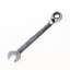 Afbeeldingen van Fixman ratelsleutel 13mm
