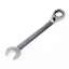 Afbeeldingen van Fixman ratelsleutel 22mm