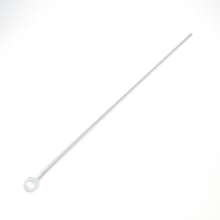 Afbeeldingen van Universele Stangbediening Vom1  1000mm