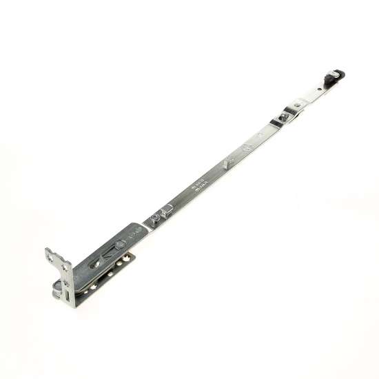 Afbeeldingen van DV schaarlager MM MP 1050/1300 13V LS 30