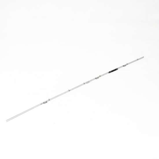 Afbeeldingen van i.S.-Stolpespagnolet (GH1050) Gr.1701-1950 ZL