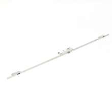 Afbeeldingen van Buva Ergo-Nomic-Voordeur k 65/92S-1772R Draairichting.2 SKG***®