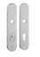 Afbeeldingen van Buva Langschilden KT-3500 F1 PC-55 SKG***®