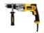 Afbeeldingen van Dewalt Klopboormachine DWD530KS-QS