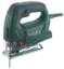 Afbeeldingen van Metabo Decoupeerzaagmachine STEB 80 Quick 601041500