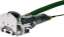 Afbeeldingen van Festool Dominofreesmachine DF 500 Q-SET 574427