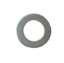 Afbeeldingen van Axa Opvulring diameter 14 x 1mm en gat diameter 8mm 1171-08-22