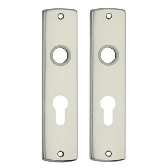 Afbeeldingen van Axa Binnenbeslag F2 PC55mm 6350-20-92/55E