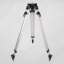 Afbeeldingen van Statief aluminium p180eh 180 cm 520044