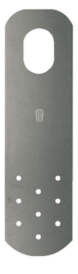 Afbeeldingen van Gb Hijsoog 250mm 70 x 2mm SV 074265