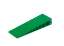 Afbeeldingen van Gb Stelwig groen 150 x 45 x 25mm KS 340040