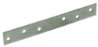 Afbeeldingen van Gb Verbindingsplaat 200 x 20 x 2mm ZM 82250