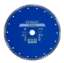 Afbeeldingen van Hitachi Diamant zaagblad type turbo 230x22.2x6mm