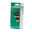 Afbeeldingen van Hikoki Multi tool blad MA20PH 20 x 20mm