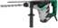 Afbeeldingen van HiKOKI DH30PC2 WSZ SDS-plus boor-hakhamer