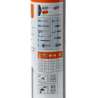 Afbeeldingen van Spit injectiemortel C-MIX PLUS 300ml