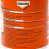Afbeeldingen van Alabastine verfafbijt 1 liter