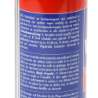 Afbeeldingen van Griffon Vaselinespray 300ml