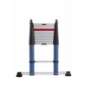 Afbeeldingen van Altrex Telescoopladder Smart-up active 1x13 treden