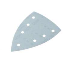 Afbeeldingen van Schuurvel Delta Granat 100x150mm P220