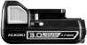 Afbeeldingen van HiKOKI BSL1430c batterij 14,4v 3,0 Ah Li-Ion