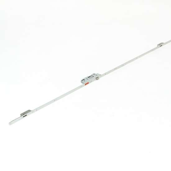 Afbeeldingen van mps antipaniek vpl 1950/dm55/pc92 2/3