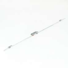 Afbeeldingen van mps antipaniek vpl 1950/dm55/pc92 1/4