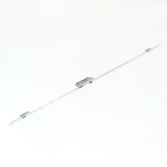 Afbeeldingen van mps antipaniek vpl 1950/dm55/pc92 1/4