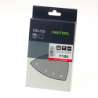 Afbeeldingen van Festool Schuurstrook Granat delta 100 x 150mm P180 doos van 10 stroken