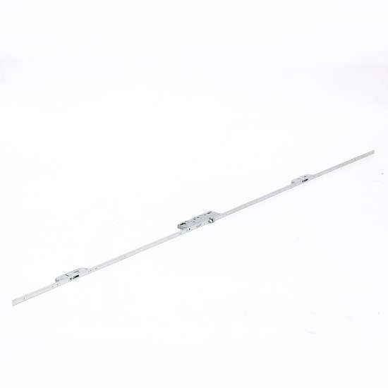 Afbeeldingen van Maco 3puntsluiting kr.dm55 PC92 2400x20 K730