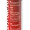 Afbeeldingen van Thermo adhesive Pu-lijm 750ml