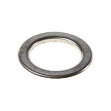 Afbeeldingen van Kruse Rozet rond 70mm voor sleutelbuis