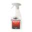 Afbeeldingen van Finisher spray 500ml